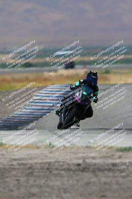 media/May-28-2023-Lets Ride (Sun) [[7acf226b67]]/C Group/1140am (Outside Grapevine)/